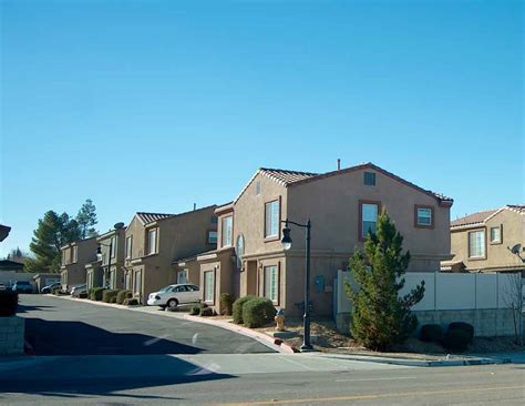 townhomes for rent in victorville ca|cheap houses for rent victorville.